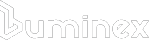 Luminex